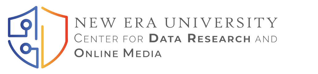 Center for Data Research & Online Media